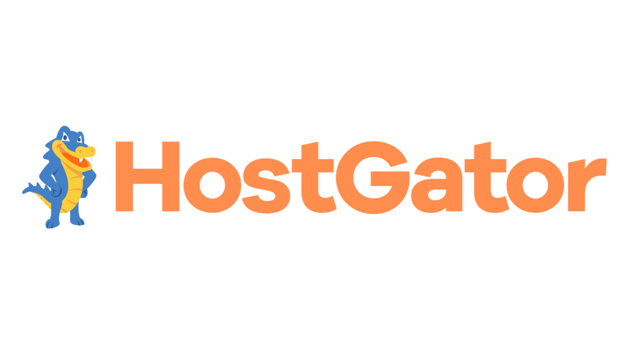 HostGato