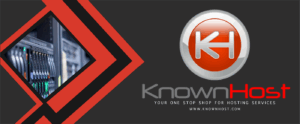 🔒 KnownHost Hosting Review 2025: Comprehensive Analysis of Performance, Support & Value