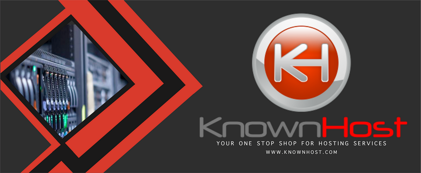 KnownHost