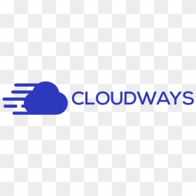 Cloudways