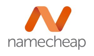 Namecheap Hosting Review 2025: The Complete Analysis