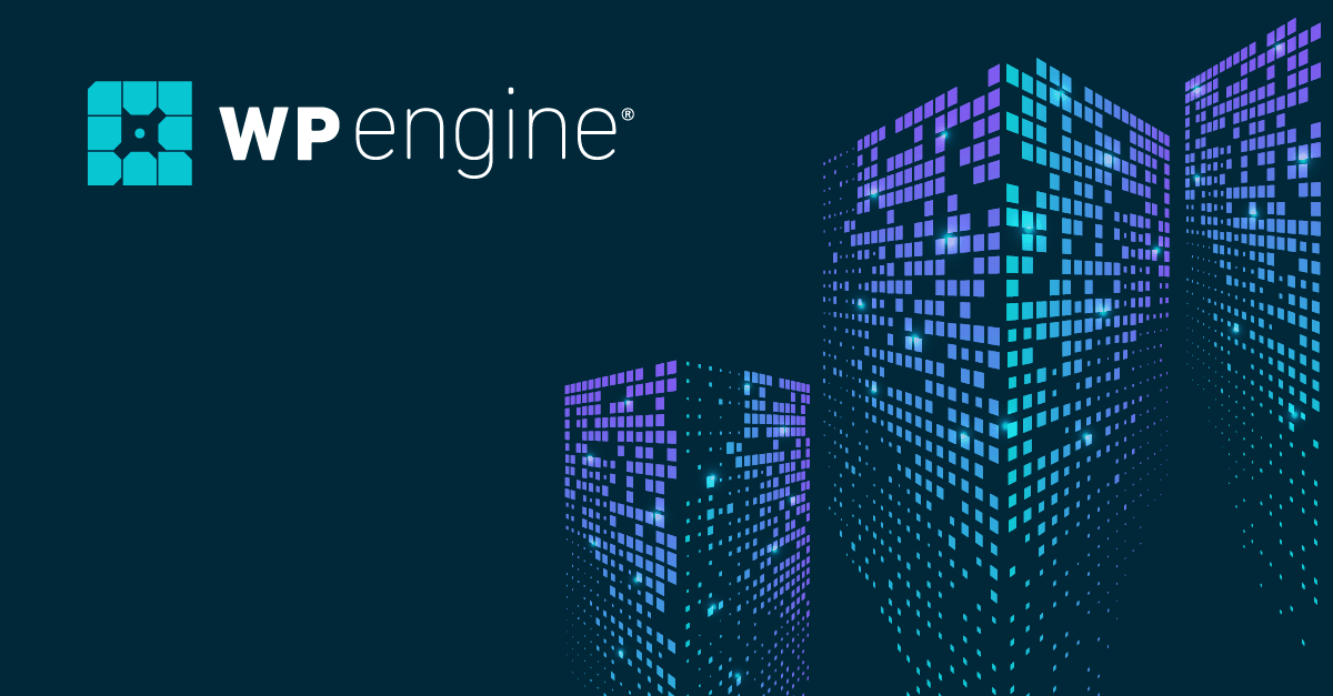 WP Engine