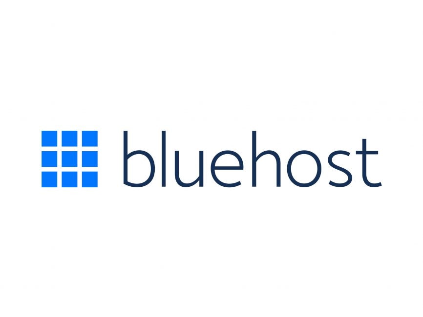 Bluehost