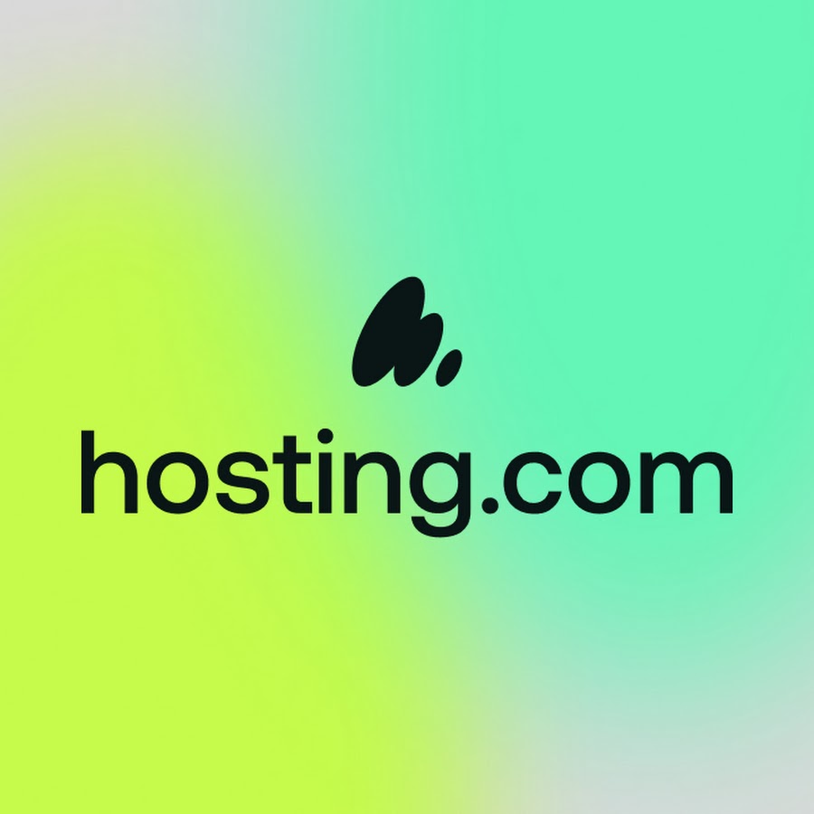 Hosting.com