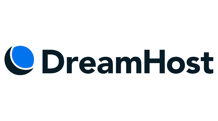 DreamHost