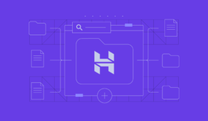 🚀 Hostinger Hosting Review 2025: In-Depth Insight into Speed, AI Tools & Real-World Reliability
